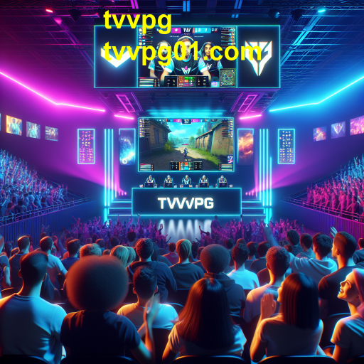 Os Principais Eventos de Jogos de 2023: Uma Celebração Global