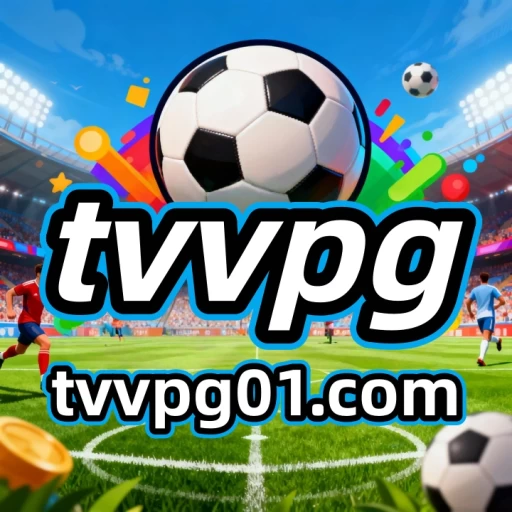 tvvpg