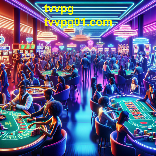 Explorando o Mundo dos Jogos Independentes: Uma Nova Era de Criatividade